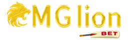 MGbet